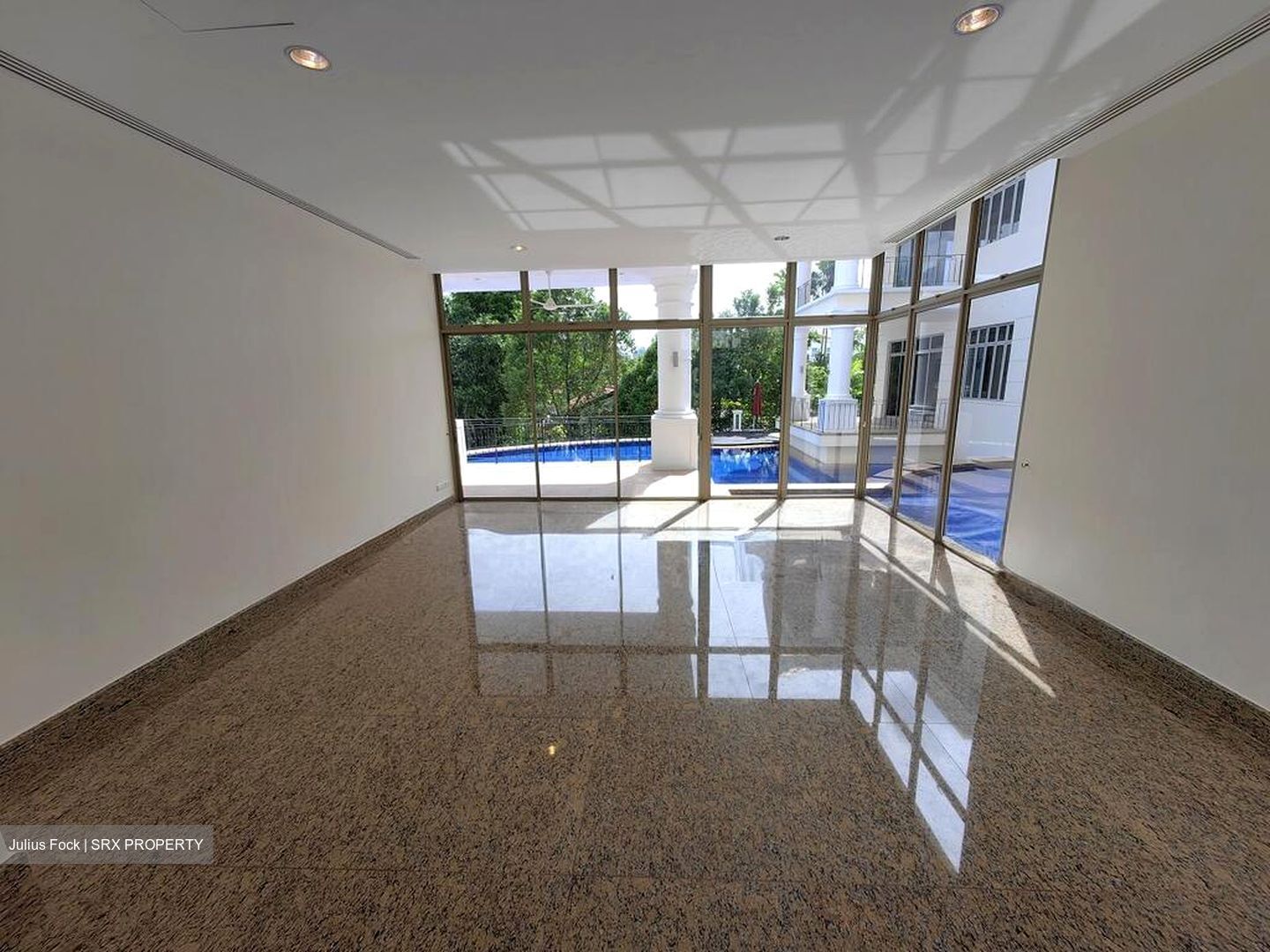 Villas Holland (D10), Detached #523526371